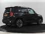 Jeep Renegade 1.0T Limited | Adaptive cruise | Carplay | Navigatie | Climate control | Full LED | 19'' | Parkeerhulp | DAB | Bluetooth