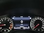 Jeep Renegade 1.0T Limited | Adaptive cruise | Carplay | Navigatie | Climate control | Full LED | 19'' | Parkeerhulp | DAB | Bluetooth