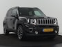 Jeep Renegade 1.0T Limited | Adaptive cruise | Carplay | Navigatie | Climate control | Full LED | 19'' | Parkeerhulp | DAB | Bluetooth