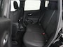Jeep Renegade 1.0T Limited | Adaptive cruise | Carplay | Navigatie | Climate control | Full LED | 19'' | Parkeerhulp | DAB | Bluetooth