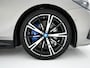 BMW i5 eDrive 40 M-Sport 84 kWh [ 3-Fase ] { SOH-96% } (INCL-BTW) *PANO | HEAD-UP | TWO-TONE-LUXURY-LEATHER | FULL-LED | BLIND-SPOT | HARMAN-KARDON-SURROUND | COMFORTSEATS |  WIDESCREEN-DIGICOCKPIT | AMBIENT-LIGHT | KEYLESS | TOPVIEW | DAB | ...