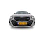 BMW i5 eDrive 40 M-Sport 84 kWh [ 3-Fase ] { SOH-96% } (INCL-BTW) *PANO | HEAD-UP | TWO-TONE-LUXURY-LEATHER | FULL-LED | BLIND-SPOT | HARMAN-KARDON-SURROUND | COMFORTSEATS |  WIDESCREEN-DIGICOCKPIT | AMBIENT-LIGHT | KEYLESS | TOPVIEW | DAB | ...