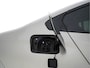 BMW i5 eDrive 40 M-Sport 84 kWh [ 3-Fase ] { SOH-96% } (INCL-BTW) *PANO | HEAD-UP | TWO-TONE-LUXURY-LEATHER | FULL-LED | BLIND-SPOT | HARMAN-KARDON-SURROUND | COMFORTSEATS |  WIDESCREEN-DIGICOCKPIT | AMBIENT-LIGHT | KEYLESS | TOPVIEW | DAB | ...
