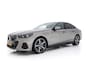 BMW i5 eDrive 40 M-Sport 84 kWh [ 3-Fase ] { SOH-96% } (INCL-BTW) *PANO | HEAD-UP | TWO-TONE-LUXURY-LEATHER | FULL-LED | BLIND-SPOT | HARMAN-KARDON-SURROUND | COMFORTSEATS |  WIDESCREEN-DIGICOCKPIT | AMBIENT-LIGHT | KEYLESS | TOPVIEW | DAB | ...