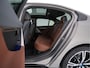 BMW i5 eDrive 40 M-Sport 84 kWh [ 3-Fase ] { SOH-96% } (INCL-BTW) *PANO | HEAD-UP | TWO-TONE-LUXURY-LEATHER | FULL-LED | BLIND-SPOT | HARMAN-KARDON-SURROUND | COMFORTSEATS |  WIDESCREEN-DIGICOCKPIT | AMBIENT-LIGHT | KEYLESS | TOPVIEW | DAB | ...