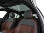 BMW i5 eDrive 40 M-Sport 84 kWh [ 3-Fase ] { SOH-96% } (INCL-BTW) *PANO | HEAD-UP | TWO-TONE-LUXURY-LEATHER | FULL-LED | BLIND-SPOT | HARMAN-KARDON-SURROUND | COMFORTSEATS |  WIDESCREEN-DIGICOCKPIT | AMBIENT-LIGHT | KEYLESS | TOPVIEW | DAB | ...