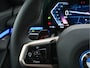 BMW i5 eDrive 40 M-Sport 84 kWh [ 3-Fase ] { SOH-96% } (INCL-BTW) *PANO | HEAD-UP | TWO-TONE-LUXURY-LEATHER | FULL-LED | BLIND-SPOT | HARMAN-KARDON-SURROUND | COMFORTSEATS |  WIDESCREEN-DIGICOCKPIT | AMBIENT-LIGHT | KEYLESS | TOPVIEW | DAB | ...