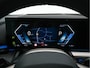 BMW i5 eDrive 40 M-Sport 84 kWh [ 3-Fase ] { SOH-96% } (INCL-BTW) *PANO | HEAD-UP | TWO-TONE-LUXURY-LEATHER | FULL-LED | BLIND-SPOT | HARMAN-KARDON-SURROUND | COMFORTSEATS |  WIDESCREEN-DIGICOCKPIT | AMBIENT-LIGHT | KEYLESS | TOPVIEW | DAB | ...