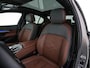 BMW i5 eDrive 40 M-Sport 84 kWh [ 3-Fase ] { SOH-96% } (INCL-BTW) *PANO | HEAD-UP | TWO-TONE-LUXURY-LEATHER | FULL-LED | BLIND-SPOT | HARMAN-KARDON-SURROUND | COMFORTSEATS |  WIDESCREEN-DIGICOCKPIT | AMBIENT-LIGHT | KEYLESS | TOPVIEW | DAB | ...