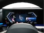 BMW i5 eDrive 40 M-Sport 84 kWh [ 3-Fase ] { SOH-96% } (INCL-BTW) *PANO | HEAD-UP | TWO-TONE-LUXURY-LEATHER | FULL-LED | BLIND-SPOT | HARMAN-KARDON-SURROUND | COMFORTSEATS |  WIDESCREEN-DIGICOCKPIT | AMBIENT-LIGHT | KEYLESS | TOPVIEW | DAB | ...