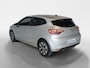 Renault Clio 1.0 TCe 90 GPF evolution *Navi Apple/ Android carplay*Parkeersensoren achter*Cruise Control