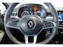 Renault Clio 1.0 TCe 90 GPF evolution *Navi Apple/ Android carplay*Parkeersensoren achter*Cruise Control