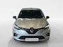 Renault Clio 1.0 TCe 90 GPF evolution *Navi Apple/ Android carplay*Parkeersensoren achter*Cruise Control
