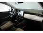 Renault Clio 1.0 TCe 90 GPF evolution *Navi Apple/ Android carplay*Parkeersensoren achter*Cruise Control
