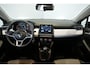Renault Clio 1.0 TCe 90 GPF evolution *Navi Apple/ Android carplay*Parkeersensoren achter*Cruise Control