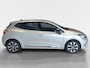 Renault Clio 1.0 TCe 90 GPF evolution *Navi Apple/ Android carplay*Parkeersensoren achter*Cruise Control