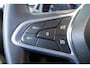 Renault Clio 1.0 TCe 90 GPF evolution *Navi Apple/ Android carplay*Parkeersensoren achter*Cruise Control