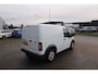Ford Transit Connect T200S 1.8 TDCi Economy Edition