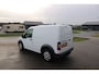 Ford Transit Connect T200S 1.8 TDCi Economy Edition