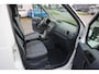 Ford Transit Connect T200S 1.8 TDCi Economy Edition