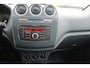 Ford Transit Connect T200S 1.8 TDCi Economy Edition
