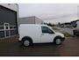 Ford Transit Connect T200S 1.8 TDCi Economy Edition