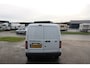 Ford Transit Connect T200S 1.8 TDCi Economy Edition