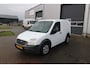 Ford Transit Connect T200S 1.8 TDCi Economy Edition