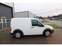 Ford Transit Connect T200S 1.8 TDCi Economy Edition