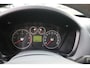 Ford Transit Connect T200S 1.8 TDCi Economy Edition