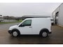Ford Transit Connect T200S 1.8 TDCi Economy Edition