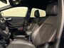 Ford Puma 1.0 EB HYB ST-LINE X l RIJKLAARPRIJS l CRUISE l NAVI l CARPLAY l STOELVERW