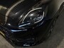 Ford Puma 1.0 EB HYB ST-LINE X l RIJKLAARPRIJS l CRUISE l NAVI l CARPLAY l STOELVERW