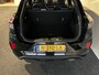 Ford Puma 1.0 EB HYB ST-LINE X l RIJKLAARPRIJS l CRUISE l NAVI l CARPLAY l STOELVERW