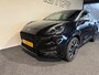 Ford Puma 1.0 EB HYB ST-LINE X l RIJKLAARPRIJS l CRUISE l NAVI l CARPLAY l STOELVERW