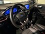 Ford Puma 1.0 EB HYB ST-LINE X l RIJKLAARPRIJS l CRUISE l NAVI l CARPLAY l STOELVERW