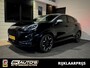 Ford Puma 1.0 EB HYB ST-LINE X l RIJKLAARPRIJS l CRUISE l NAVI l CARPLAY l STOELVERW