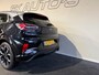 Ford Puma 1.0 EB HYB ST-LINE X l RIJKLAARPRIJS l CRUISE l NAVI l CARPLAY l STOELVERW