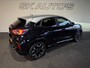 Ford Puma 1.0 EB HYB ST-LINE X l RIJKLAARPRIJS l CRUISE l NAVI l CARPLAY l STOELVERW