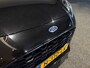 Ford Puma 1.0 EB HYB ST-LINE X l RIJKLAARPRIJS l CRUISE l NAVI l CARPLAY l STOELVERW