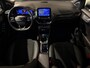 Ford Puma 1.0 EB HYB ST-LINE X l RIJKLAARPRIJS l CRUISE l NAVI l CARPLAY l STOELVERW
