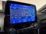Ford Puma 1.0 EB HYB ST-LINE X l RIJKLAARPRIJS l CRUISE l NAVI l CARPLAY l STOELVERW