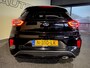 Ford Puma 1.0 EB HYB ST-LINE X l RIJKLAARPRIJS l CRUISE l NAVI l CARPLAY l STOELVERW