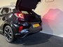Ford Puma 1.0 EB HYB ST-LINE X l RIJKLAARPRIJS l CRUISE l NAVI l CARPLAY l STOELVERW