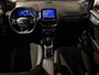 Ford Puma 1.0 EB HYB ST-LINE X l RIJKLAARPRIJS l CRUISE l NAVI l CARPLAY l STOELVERW