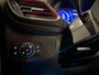 Ford Puma 1.0 EB HYB ST-LINE X l RIJKLAARPRIJS l CRUISE l NAVI l CARPLAY l STOELVERW