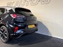 Ford Puma 1.0 EB HYB ST-LINE X l RIJKLAARPRIJS l CRUISE l NAVI l CARPLAY l STOELVERW