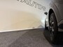 Ford Puma 1.0 EB HYB ST-LINE X l RIJKLAARPRIJS l CRUISE l NAVI l CARPLAY l STOELVERW