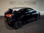 Ford Puma 1.0 EB HYB ST-LINE X l RIJKLAARPRIJS l CRUISE l NAVI l CARPLAY l STOELVERW