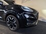 Ford Puma 1.0 EB HYB ST-LINE X l RIJKLAARPRIJS l CRUISE l NAVI l CARPLAY l STOELVERW